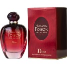 Christian Dior Hypnotic Poison Eau Secrete