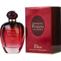Christian Dior Hypnotic Poison Eau Secrete Christian Dior Hypnotic Poison Eau Secrete