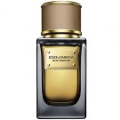 Dolce&Gabbana Velvet Tender Oud Dolce&Gabbana Velvet Tender Oud