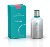 Comptoir Sud Pacifique Aloha Tiare