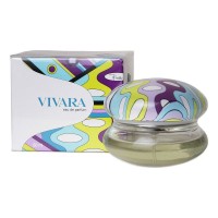 Emilio Pucci Vivara Emilio Pucci Vivara