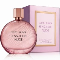 Estee Lauder Sensuous Nude Estee Lauder Sensuous Nude