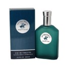 Giorgio Beverly Hills Polo Club Giorgio Beverly Hills Polo Club