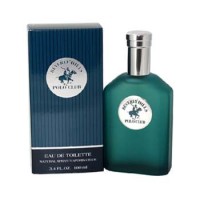 Giorgio Beverly Hills Polo Club