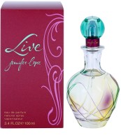 Jennifer Lopez Live Jennifer Lopez Live