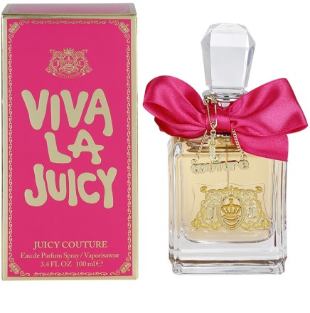Juicy Couture Viva la Juicy