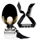 Kilian Criminal of Love