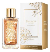 Lancome Pivoines