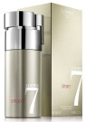Loewe Loewe 7 Sport Loewe Loewe 7 Sport