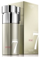 Loewe Loewe 7 Sport