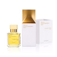 Maison Francis Kurkdjian Lumiere Noire Pour Femme Maison Francis Kurkdjian Lumiere Noire Pour Femme