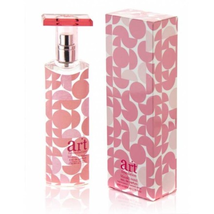 Masaki Matsushima Art Foundation