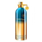 Montale Tropical Wood Montale Tropical Wood