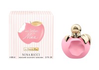 Nina Ricci Les Sorbets de Nina