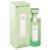 Bvlgari Eau Parfumee Au The Vert Bvlgari Eau Parfumee Au The Vert