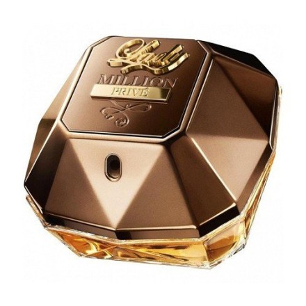 Paco Rabanne Lady Million Prive