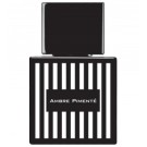 Ajmal Ambre Pimente Ajmal Ambre Pimente
