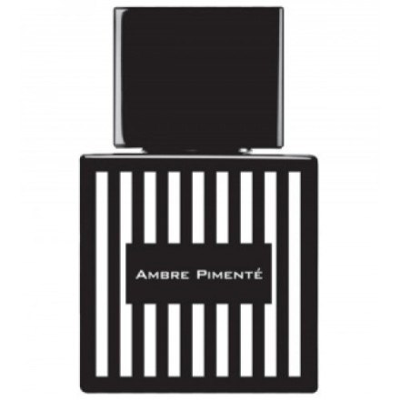 Ajmal Ambre Pimente