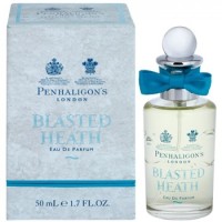 Penhaligon`s Blasted Heath