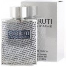 Cerruti pour Homme Couture Edition