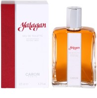 Caron Yatagan Caron Yatagan