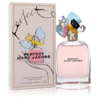 Marc Jacobs Perfect