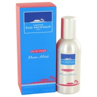 Comptoir Sud Pacifique Musk Alize