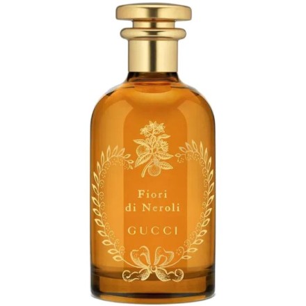 Gucci Fiori di Neroli