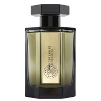 L'Artisan Parfumeur Bois des Sables L'Artisan Parfumeur Bois des Sables
