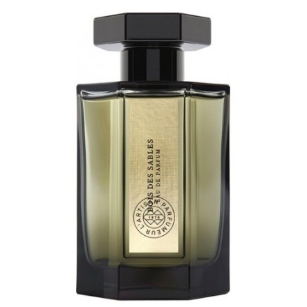 L'Artisan Parfumeur Bois des Sables