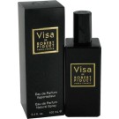 Robert Piguet Visa
