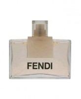 Fendi Fendi 2004
