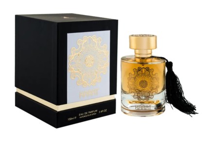 Alhambra Karat