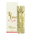 Lolita Lempicka Elle L`aime a la Folli Lolita Lempicka Elle L`aime a la Folli