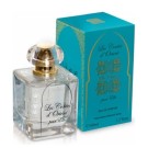 Les Contes d'Orient pour Elle Les Contes d'Orient pour Elle