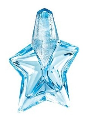 Thierry Mugler Angel Sunessence Edition Bleu Lagon