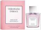 Vera Wang Embrace Rose Buds and Vanilla