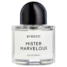 Byredo Mister Marvelous Byredo