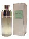Nina Ricci Fille d`Eve Nina Ricci Fille d`Eve