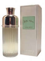 Nina Ricci Fille d`Eve