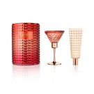 Pepe Jeans London Pepe Jeans for Her