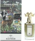 Penhaligon`s The Inimitable William Penhaligon