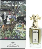 Penhaligon`s The Inimitable William Penhaligon