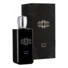 Eutopie No 2 Eutopie