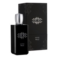 Eutopie No 2 Eutopie