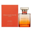 Ormonde Jayne Levant Ormonde Jayne Levant