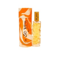 Giorgio Beverly Hills So You