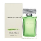 David Yurman Fresh Essence David Yurman Fresh Essence