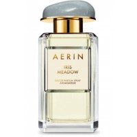Aerin Lauder Iris Meadow Aerin Lauder Iris Meadow