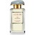 Aerin Lauder Iris Meadow